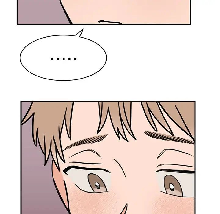 怦然心动第30话