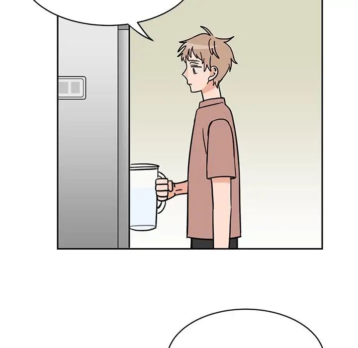 怦然心动第30话