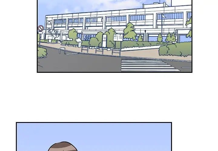 怦然心動第31话