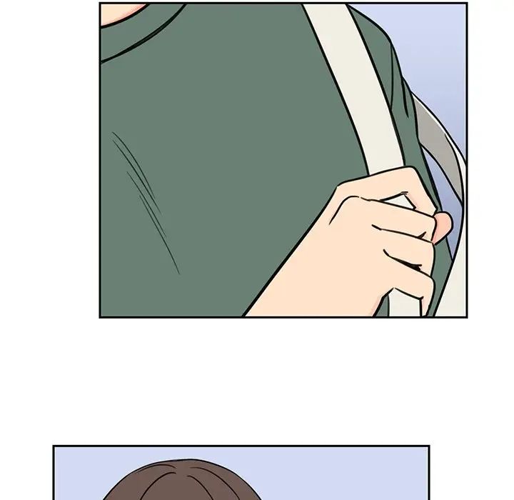 怦然心動第31话