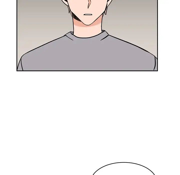 怦然心動第31话