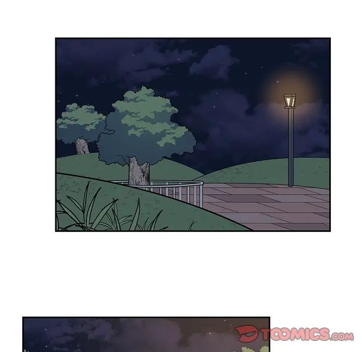 怦然心動第31话