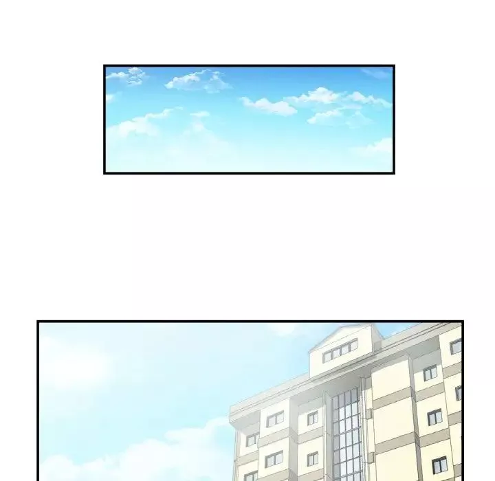 年轻代表-第2话 - 图片 43