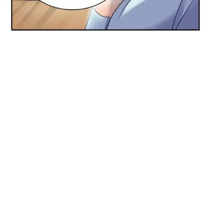 年轻代表-第2话 - 图片 42