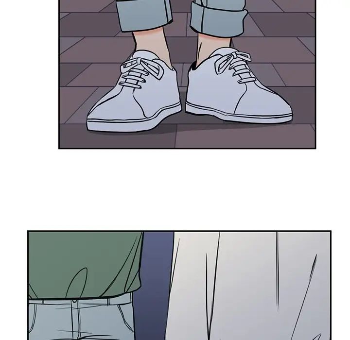 怦然心动第31话