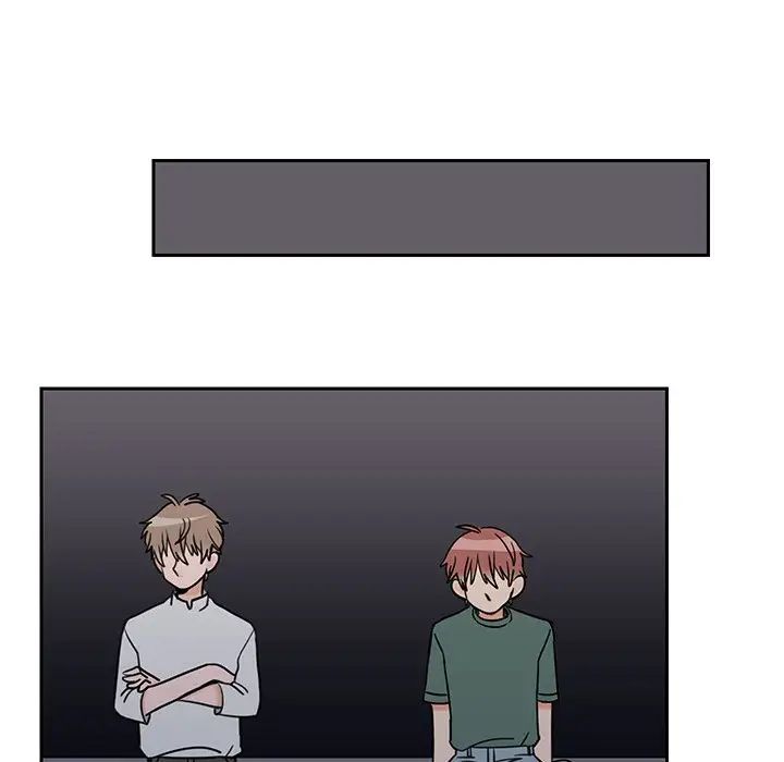 怦然心動第31话