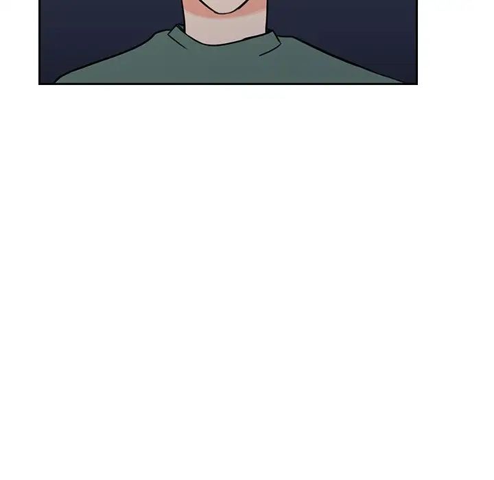 怦然心动第31话