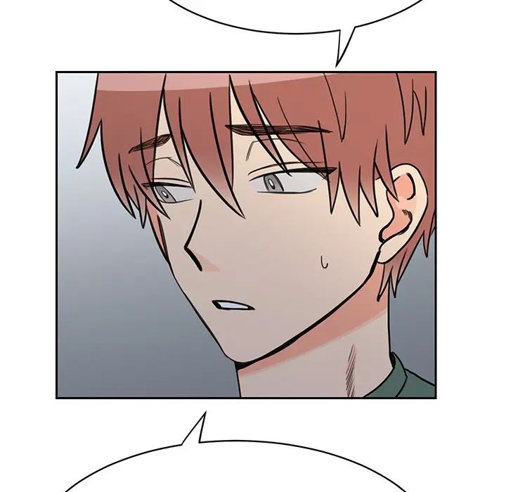 怦然心動第31话