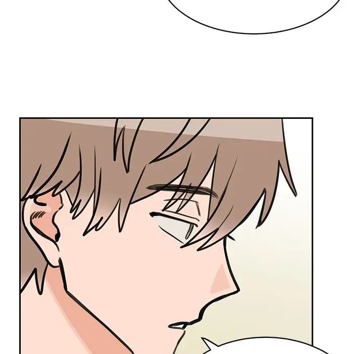 怦然心动第32话