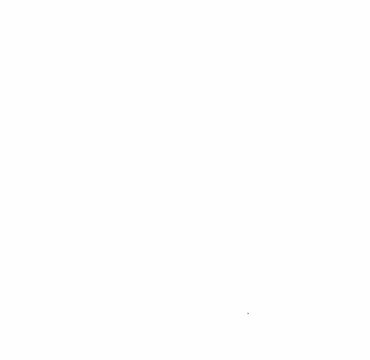 怦然心动第32话