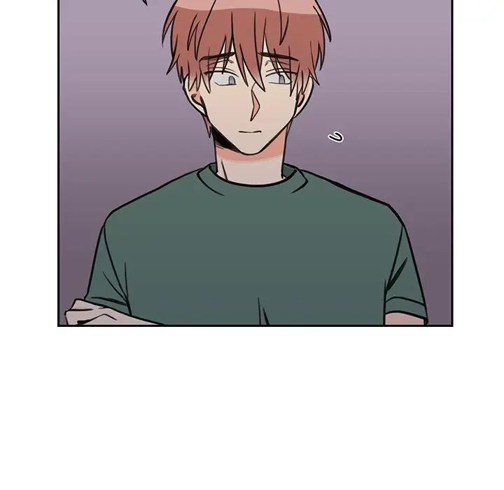 怦然心動第32话