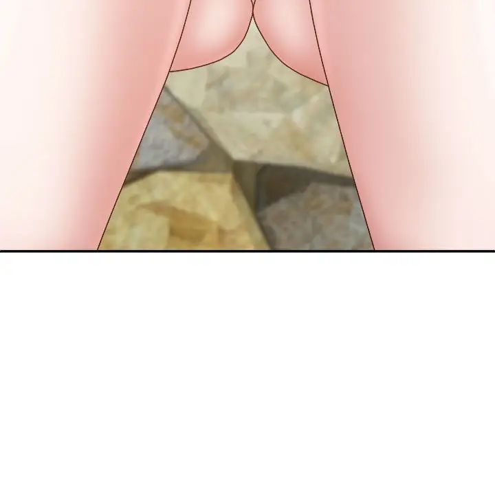 我體內的神君第37話