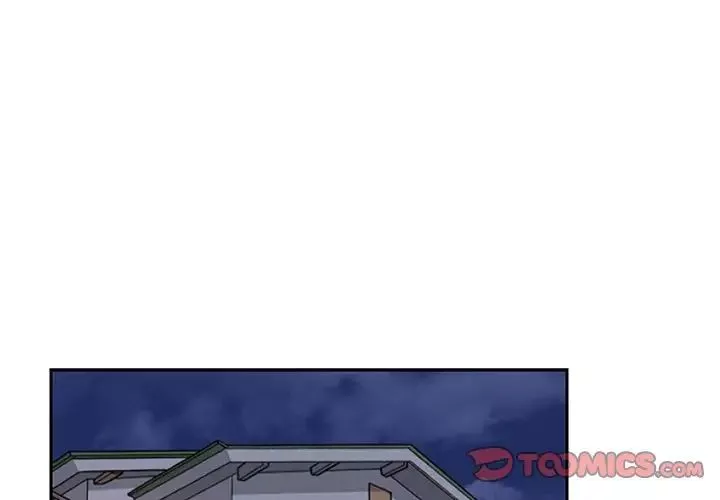 怦然心动-第33话-最终话（完结） - 图片 2