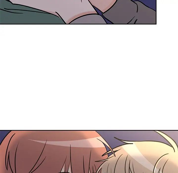 怦然心动第33话-最终话（完结）