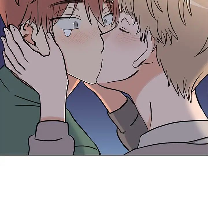 怦然心动第33话-最终话（完结）