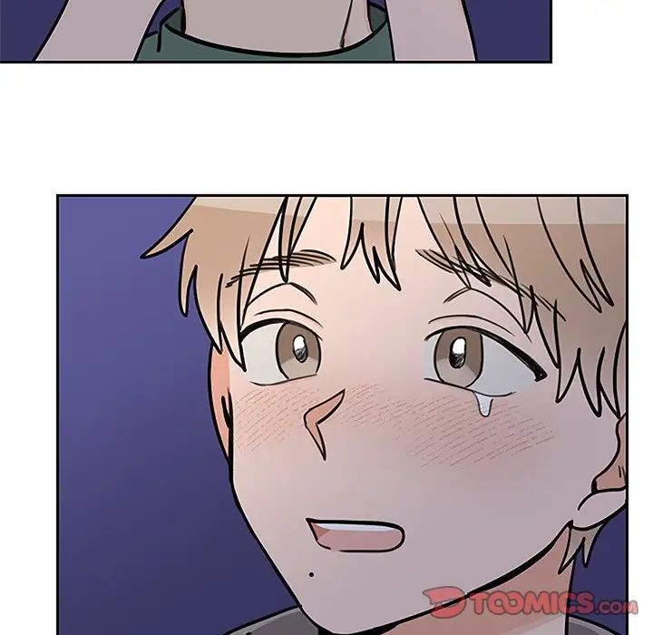 怦然心動第33话-最終話（完结）