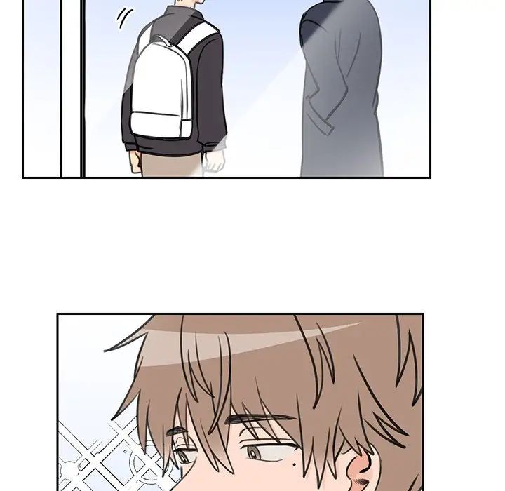 怦然心动第33话-最终话（完结）