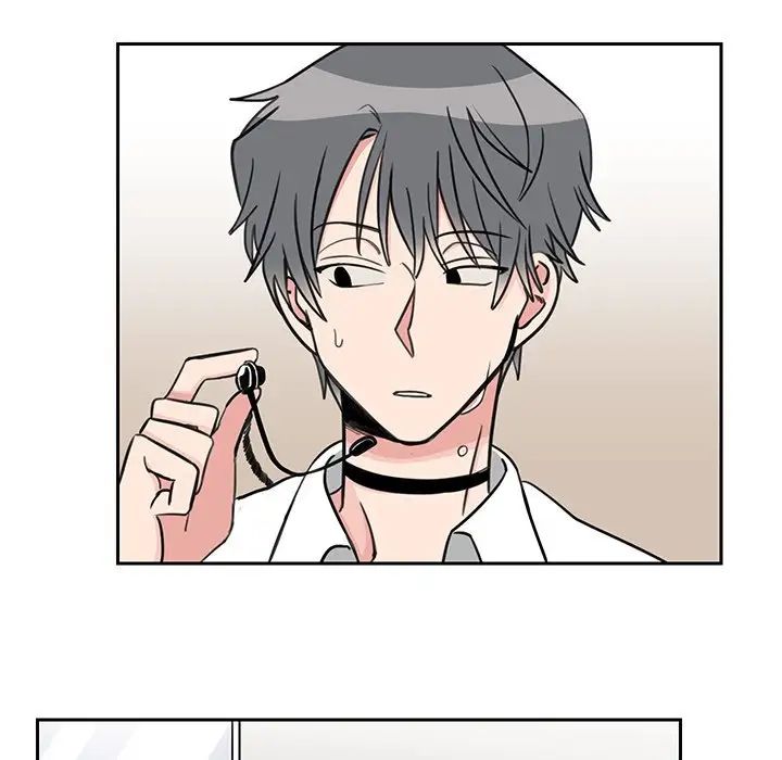 怦然心動第33话-最終話（完结）