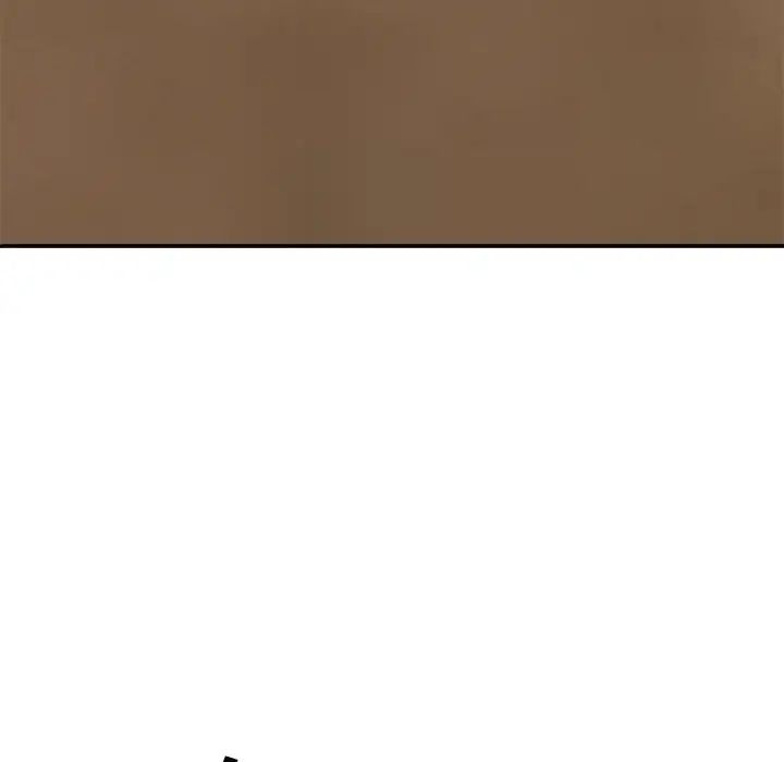 我体内的神君第38话