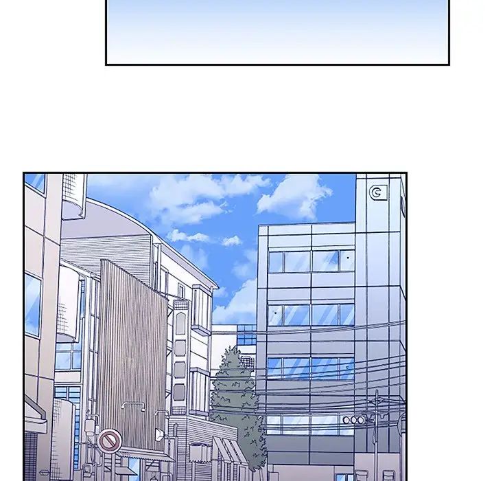 怦然心动第33话-最终话（完结）