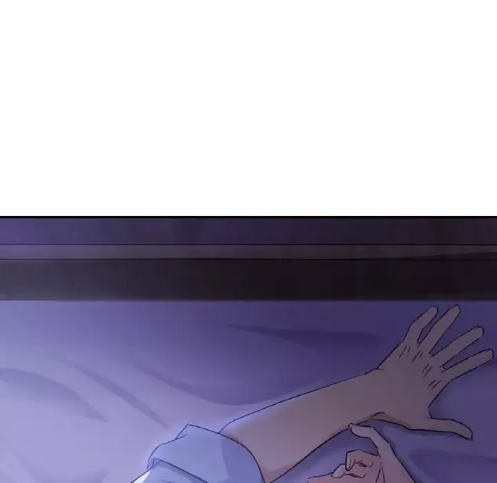 年轻代表第3話