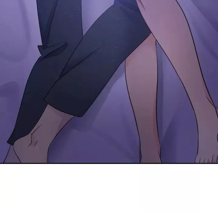 年轻代表第3話