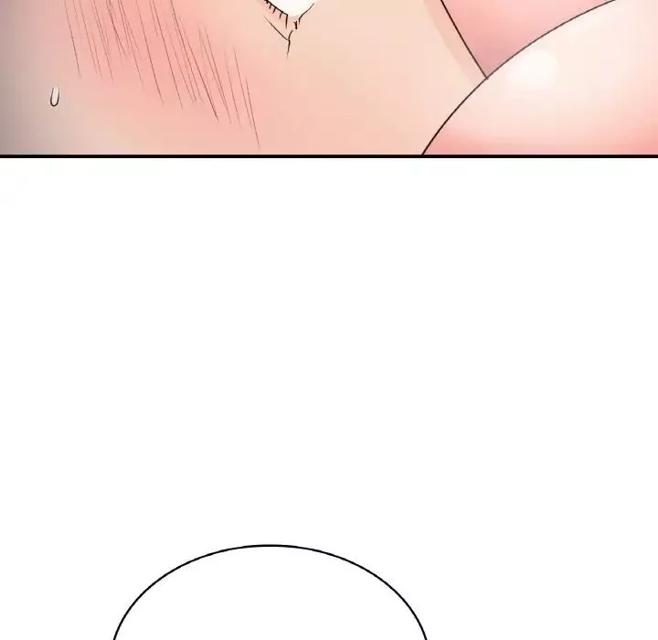 年轻代表第3話