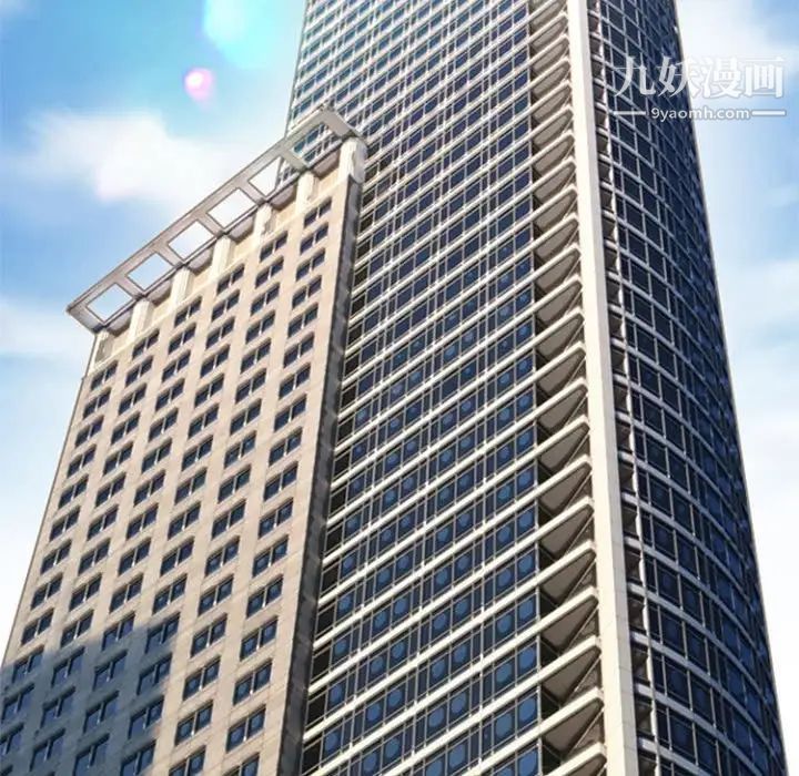 耳畔的神音第11話