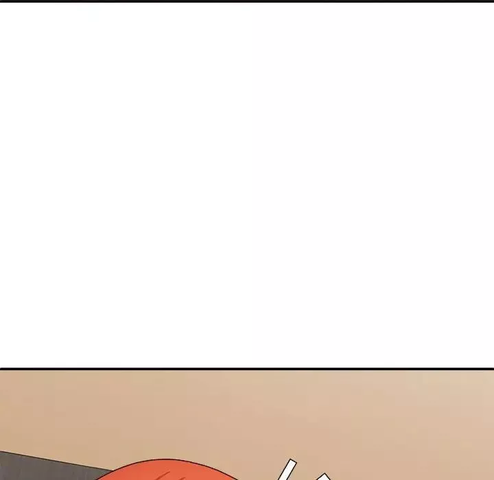 我体内的神君-第38话 - 图片 66