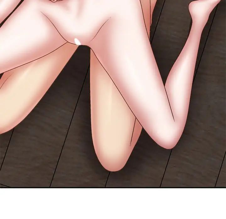 我體內的神君第38話