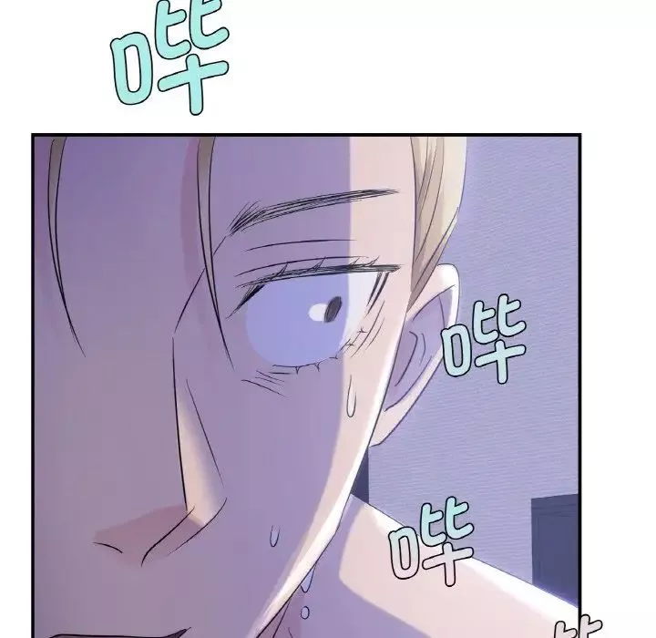 年轻代表-第3话 - 图片 128