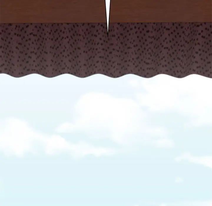 我体内的神君第38话