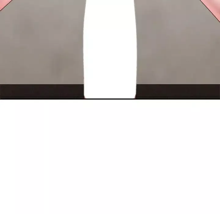 我体内的神君-第38话 - 图片 100