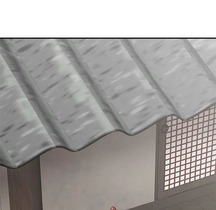 我体内的神君第38话