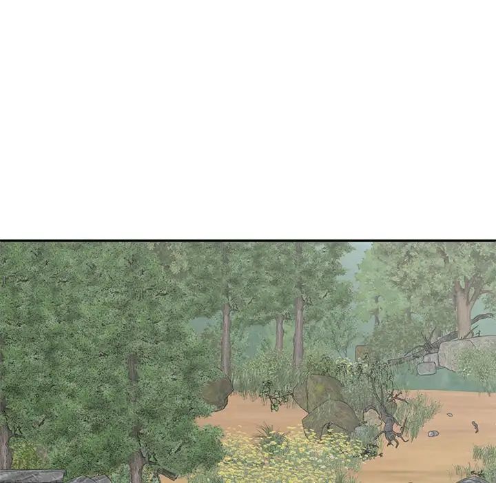 我体内的神君第38话