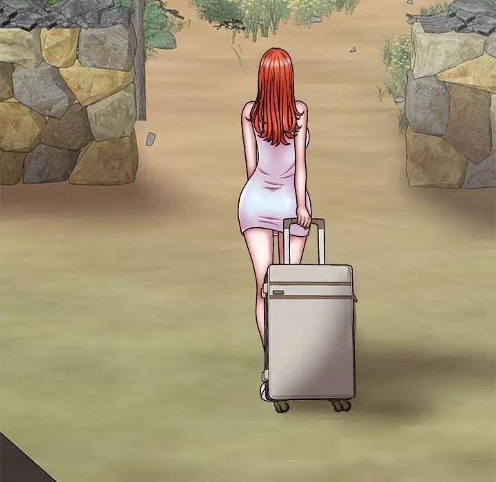 我体内的神君第38话