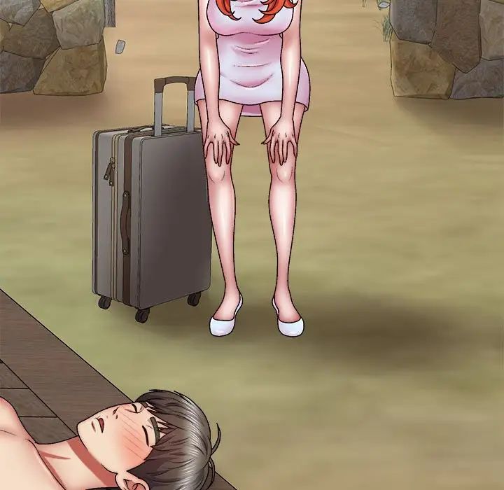 我体内的神君第38话