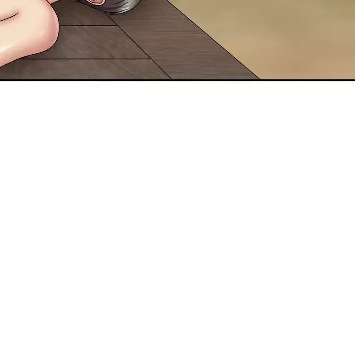 我體內的神君第38話