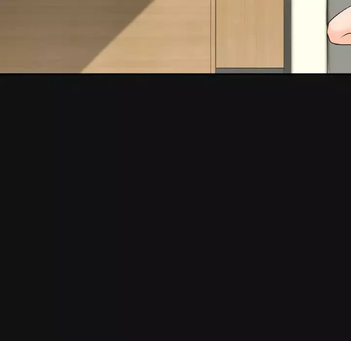 年轻代表第4話