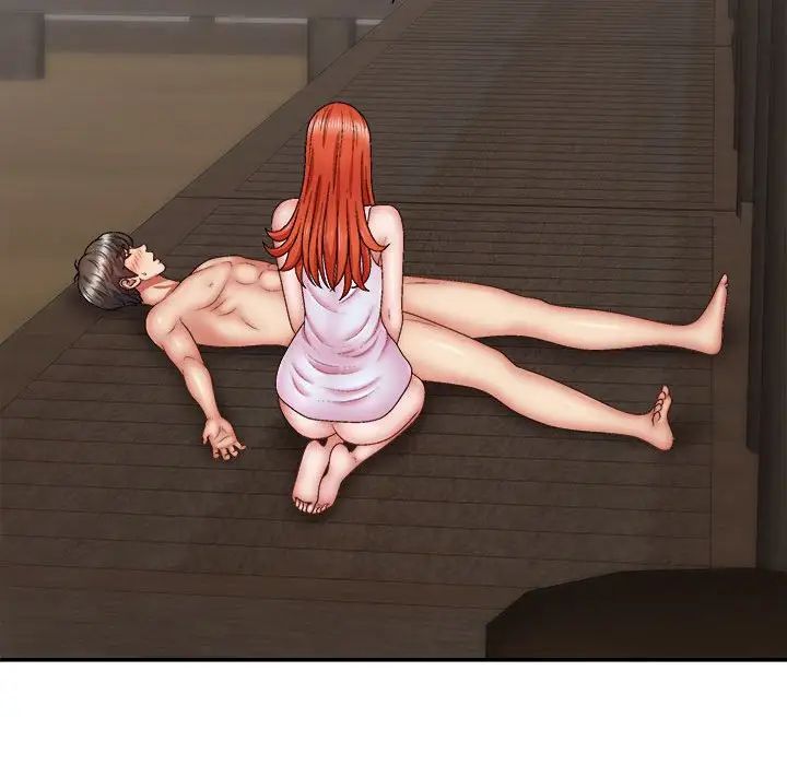 我体内的神君第39话