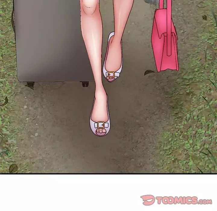 我体内的神君-第39话 - 图片 69