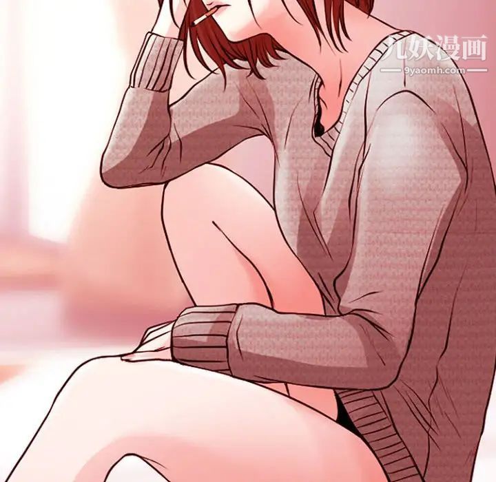 耳畔的神音第12话