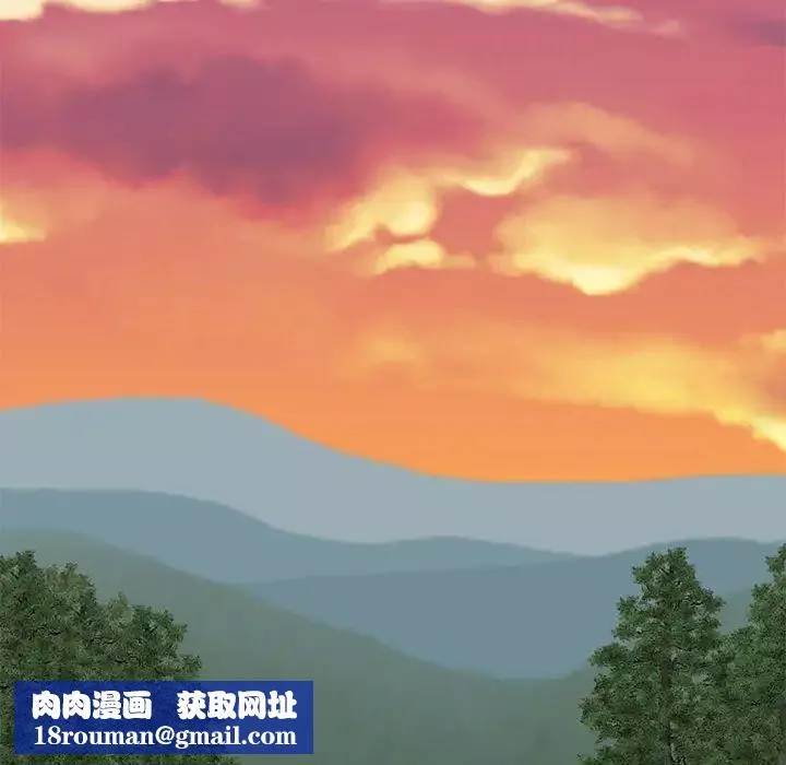 我体内的神君-第39话 - 图片 78