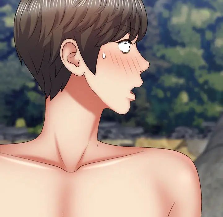 我体内的神君第39话