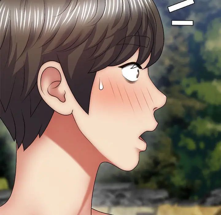 我体内的神君第39话