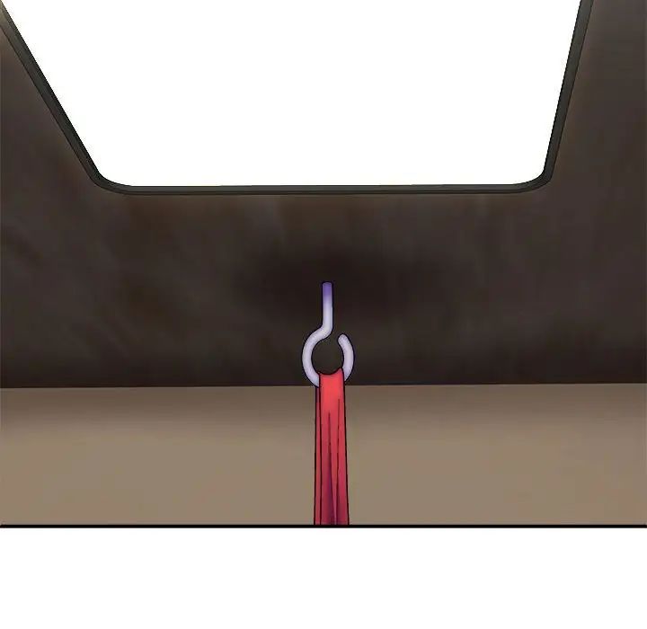 我体内的神君第40话