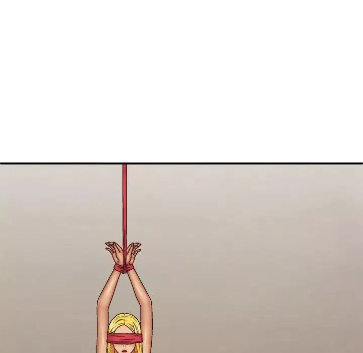 我体内的神君-第40话 - 图片 104