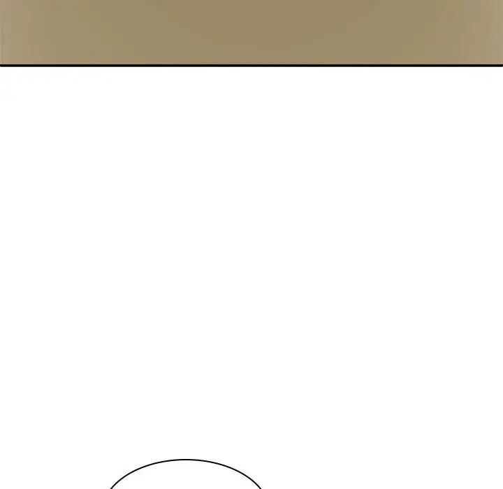 我体内的神君第40话