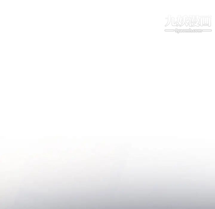 耳畔的神音第14话