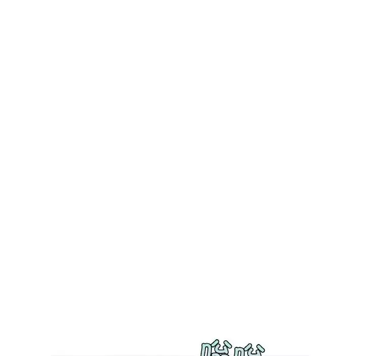 年轻代表-第6话 - 图片 132
